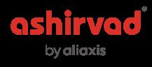 Ashirvad Pipes Pvt Ltd