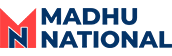 Madhu Plastic