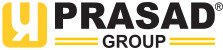 Prasad Group